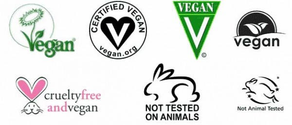 vegan-logos-e1442868524164