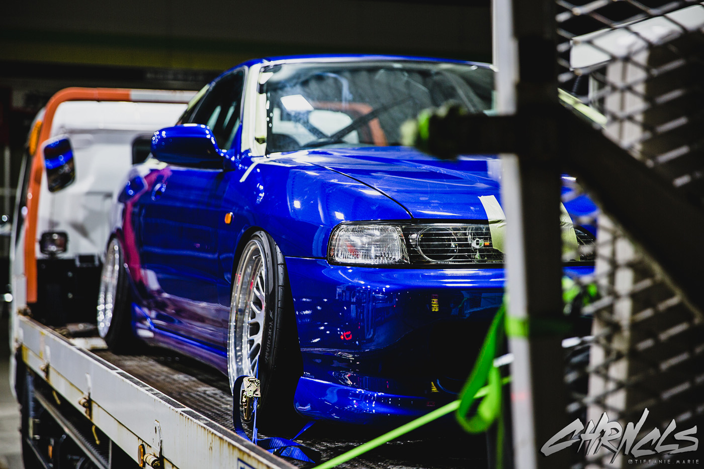 PREWF_118-Edit