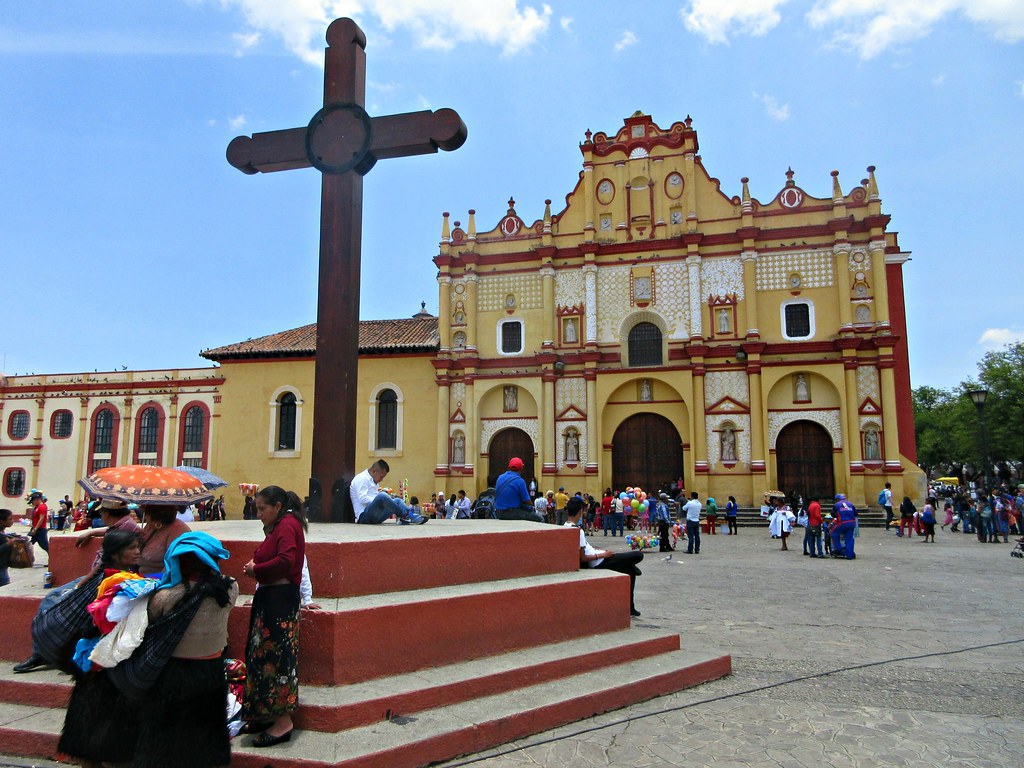 plaza church 2