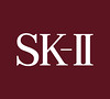 4 SKII_logo