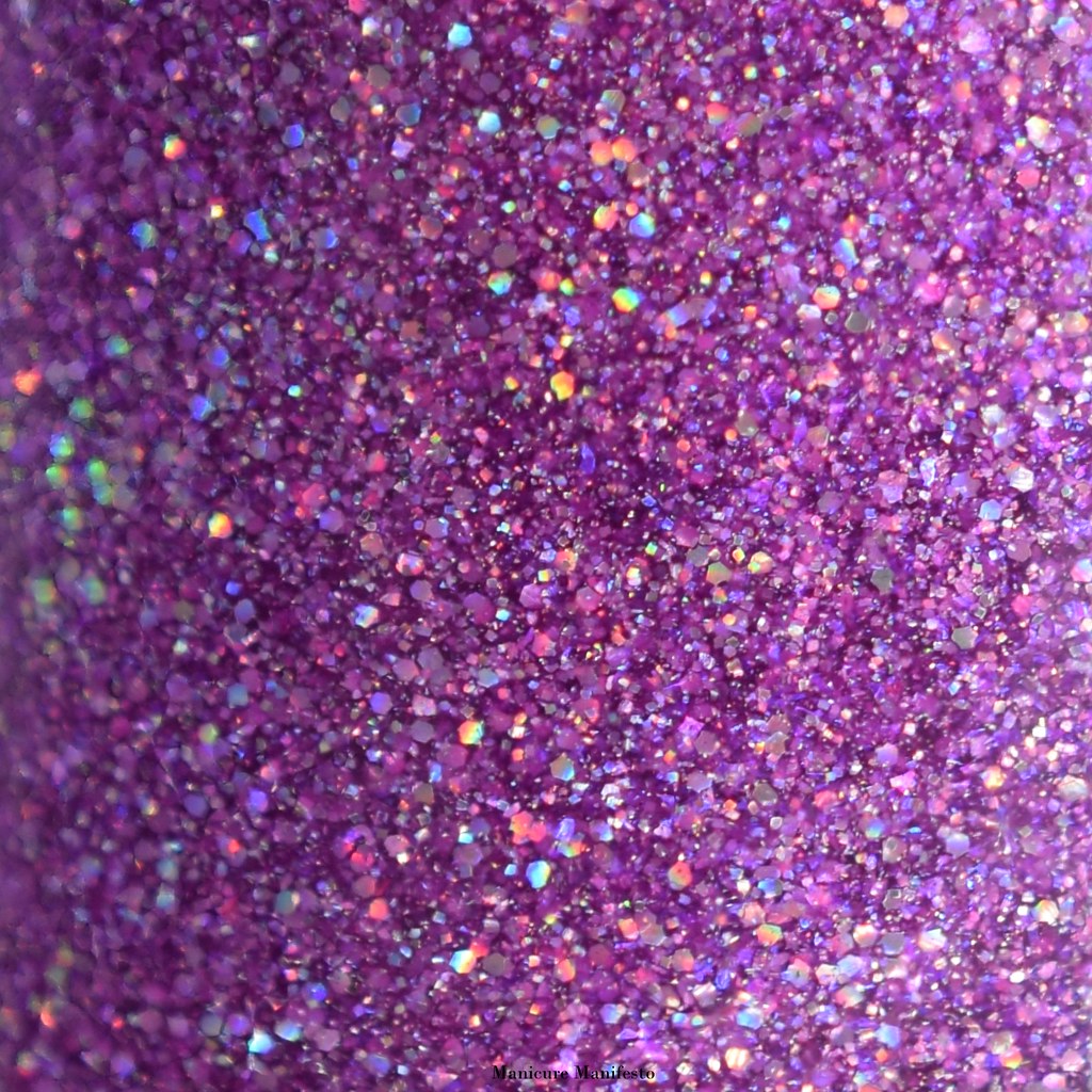 Girly Bits Sequins and Satin Pants collection
