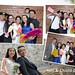 photo booth, photo booth malaysia, kl photo booth, photo booth rental