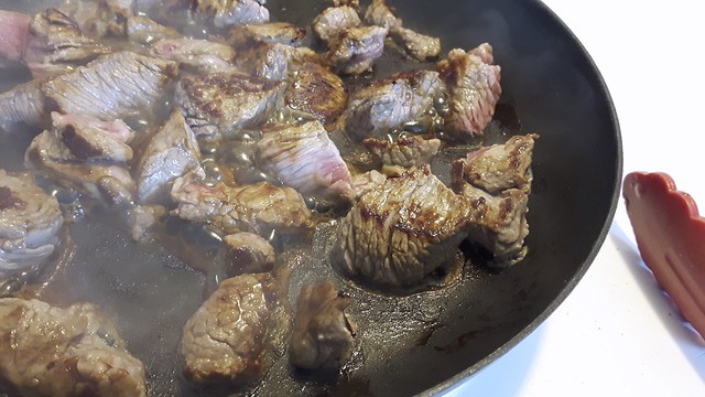 Slow Cooker Texas Beef Chili 4