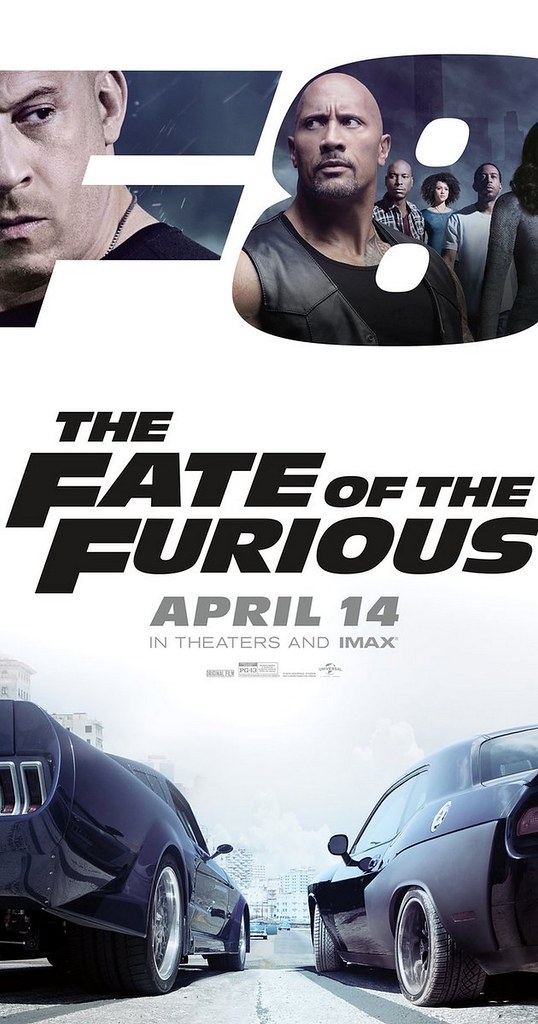 The-Fate-of-the-Furious