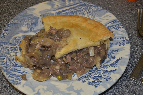 lamb and chicken pie May 17 (2)