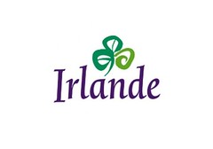 Irlande Tourisme