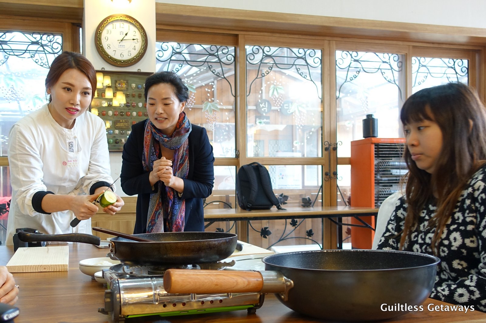 cooking-class-near-seoul.jpg