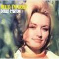 Caratulas Discografía de Dolly Parton 1967-2016