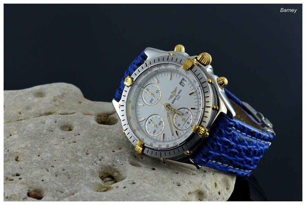 Feu de vos Chronomat ! - Page 9 33990984273_17940f4853_b