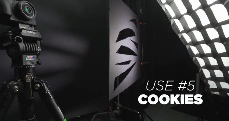 Cookies-800x424