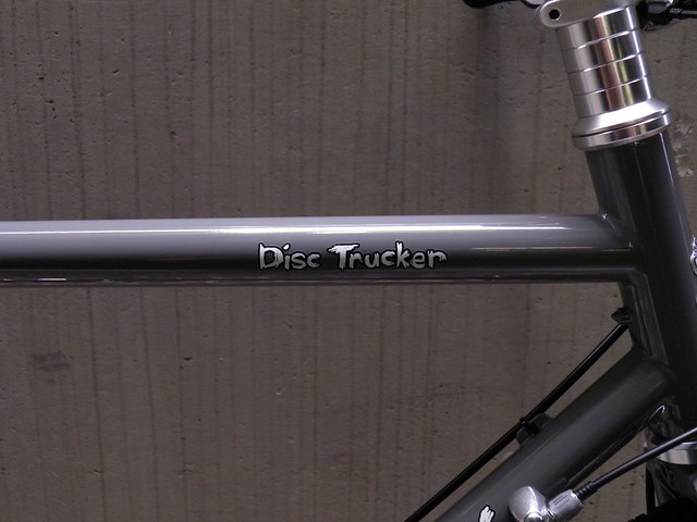 disctrrucker 650b flatbar gray 05