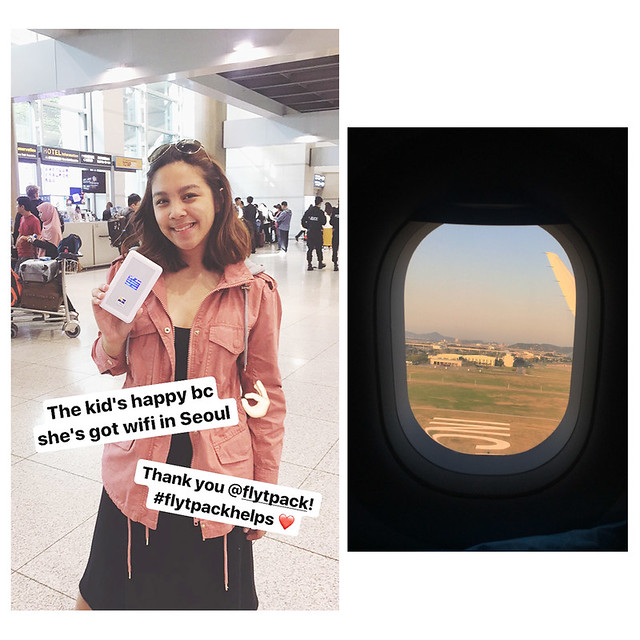 FINAL Patty Villegas - The Lifestyle Wanderer - #TLWandersKorea - Flytpack in South Korea - 1 n 2.jpg