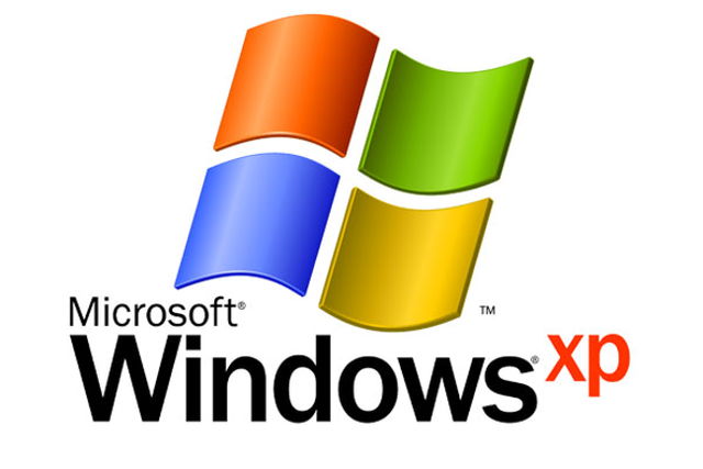 windows-xp-logo