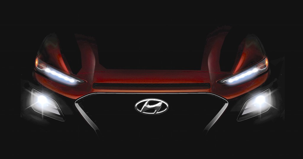 Hyundai-Kona-front-teaser