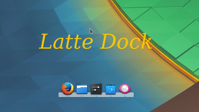 Como-instalar-Latte-Dock-en-KUbuntu-y-openSUSE