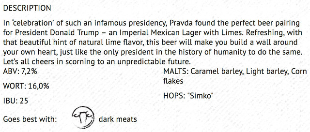 trump-beer-description