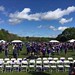 PurpleStride Rhode Island 2017 Presented by Ocean State Job Lot
