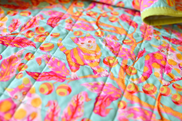 DSC_The Tabby Road Betty Baby Quilt0741-Edit