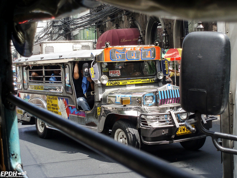 jeepney-10