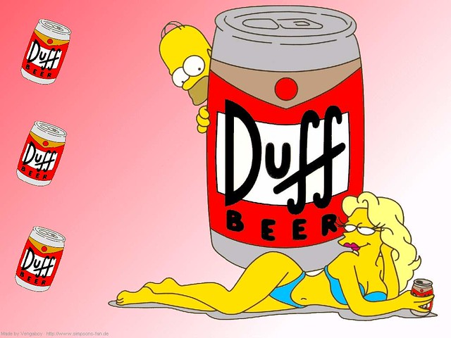 Duff-Beer-Simpsons