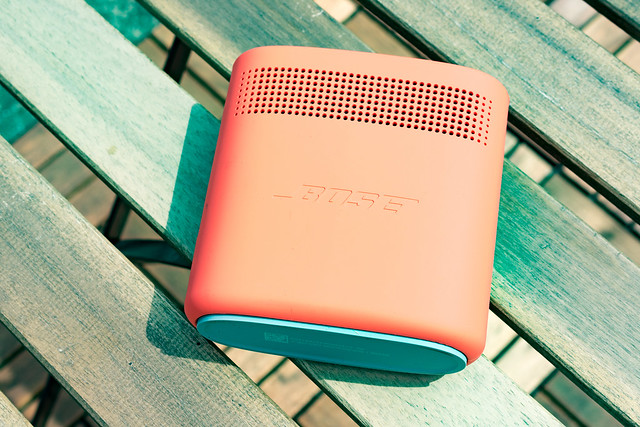 Bose SoundLink Color Bluetooth speaker II-6.jpg
