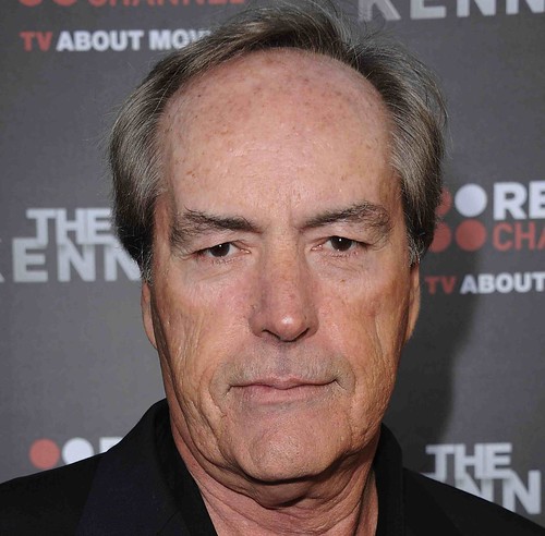 Powers Boothe - Photo 1