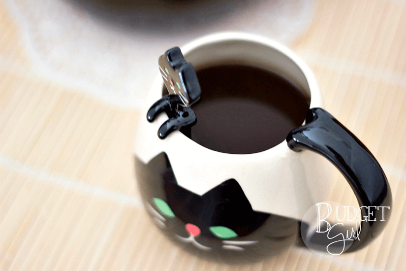 How to Make Coffee Without a Coffee Pot