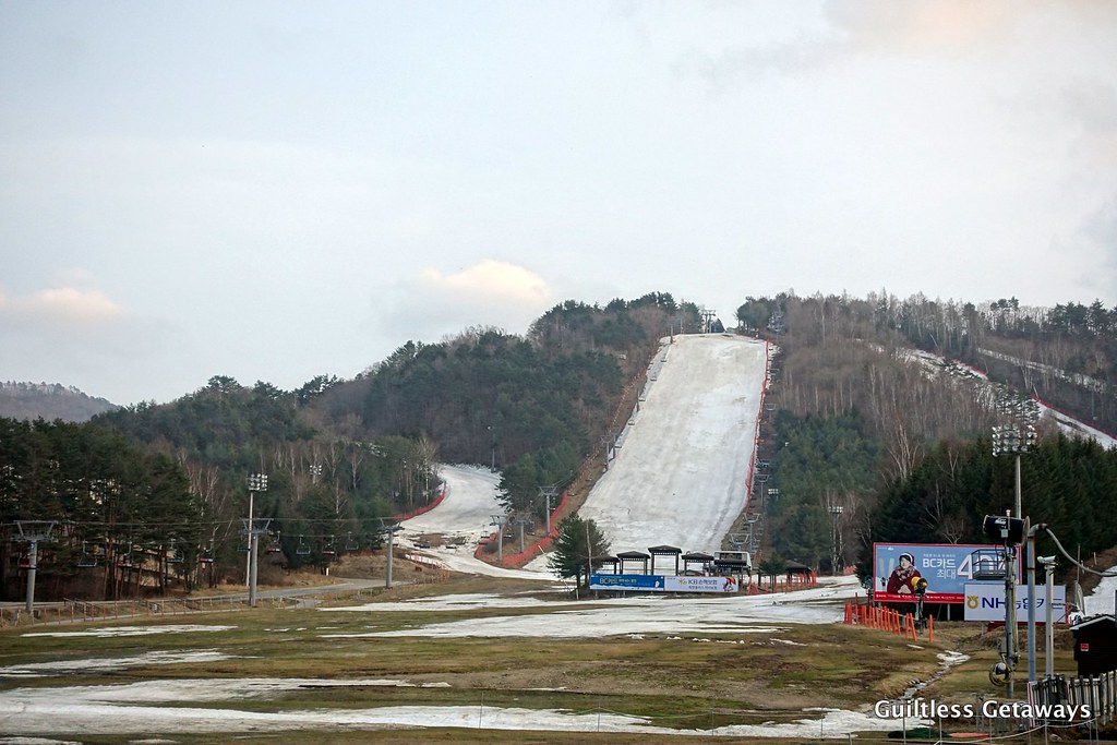 yongpyong-ski-resort-korea.jpg