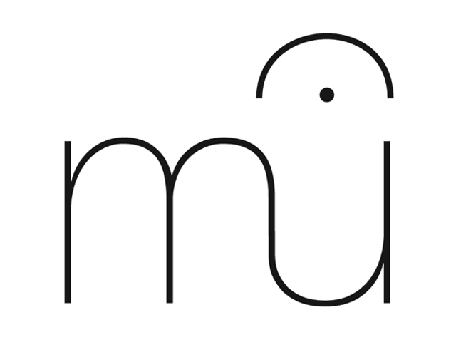 musescore-logo