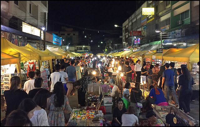 krabi-town-market-1