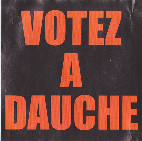 votezadauche