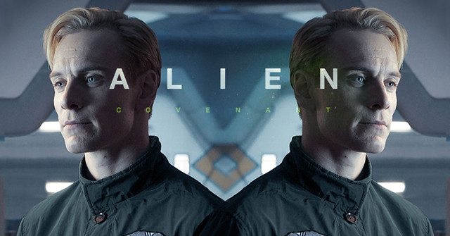 alien-covenant-michael-fassbender-dual-roles2