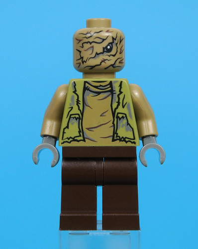 Just do Discover purely Review: 75178 Jakku Quadjumper | Brickset: LEGO set guide and database