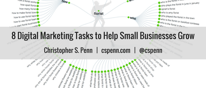 8 Digital Marketing Tasks to Help Small Businesses Grow.png