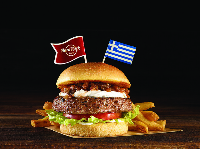 HRC WBT Athens Greek Burger (1)