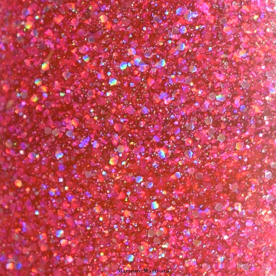 Girly Bits Sequins and Satin Pants collection