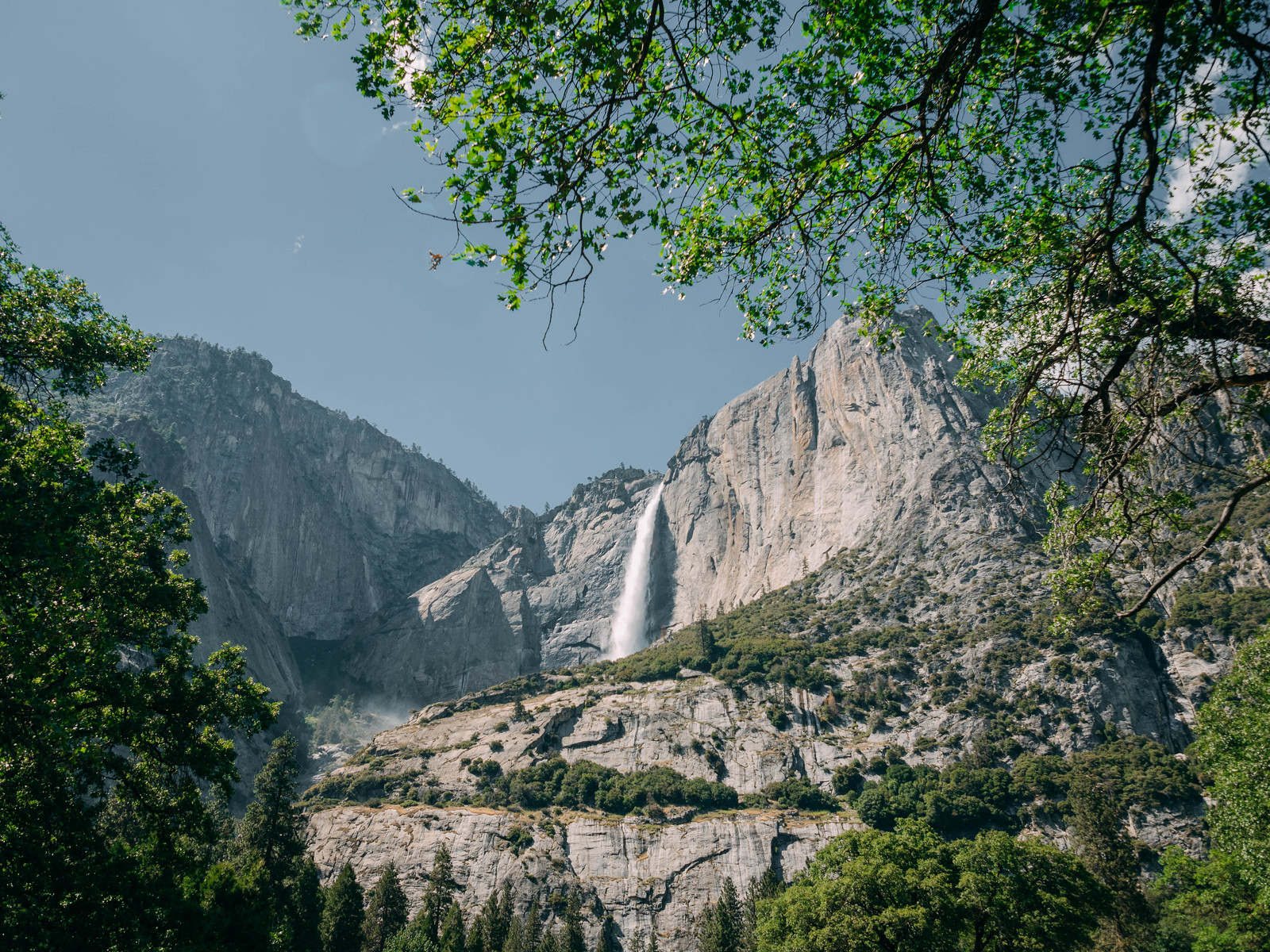 Yosemite Magic-29
