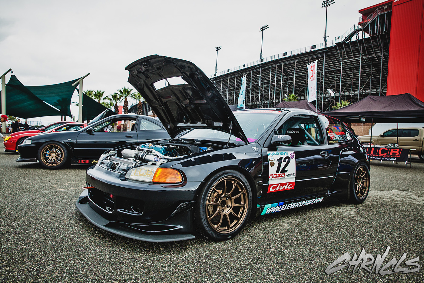 IMG_0601-Edit