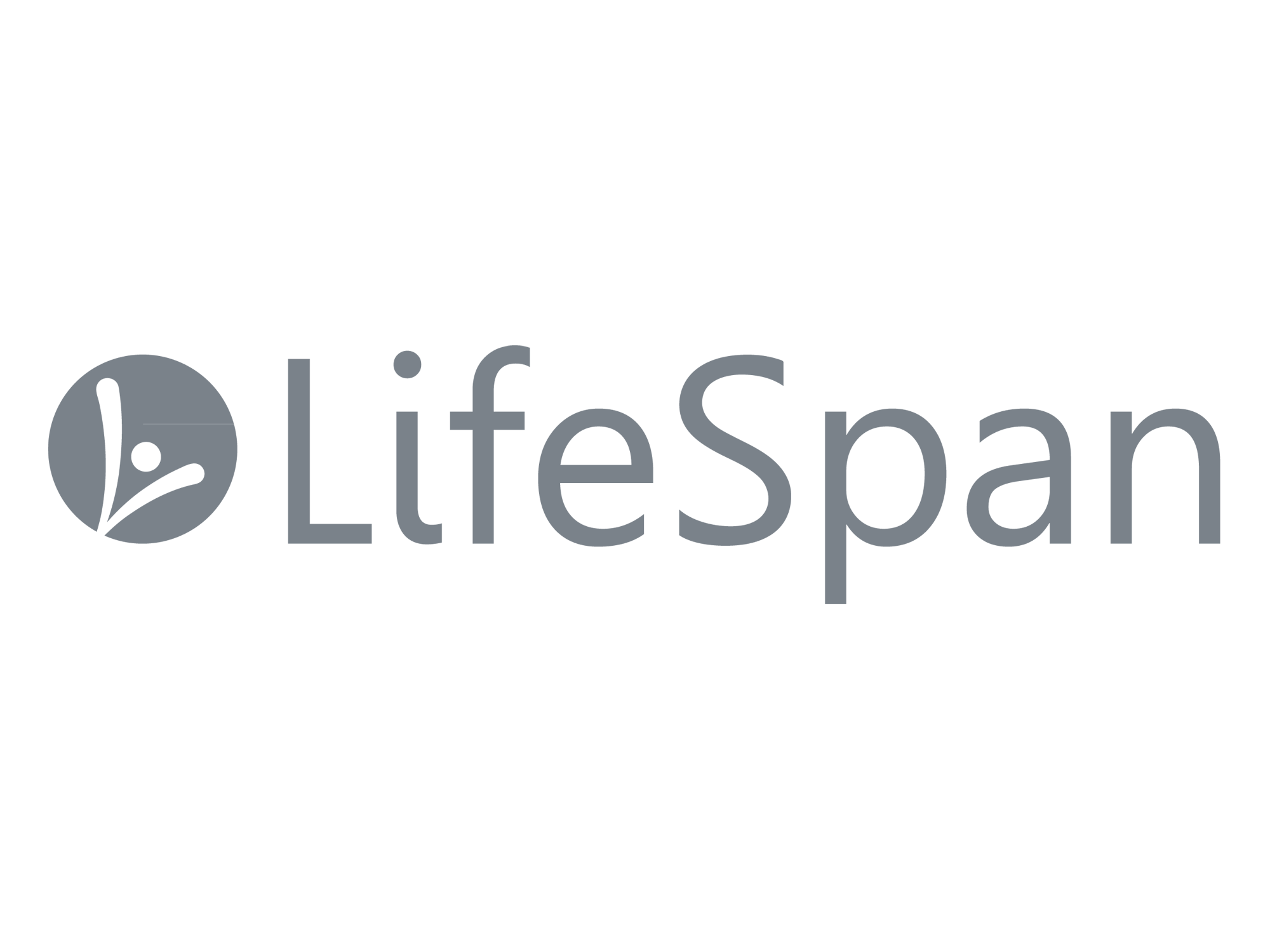 LifeSpan Logo_2000w_mounted