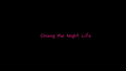 chiang-mai-nightlife