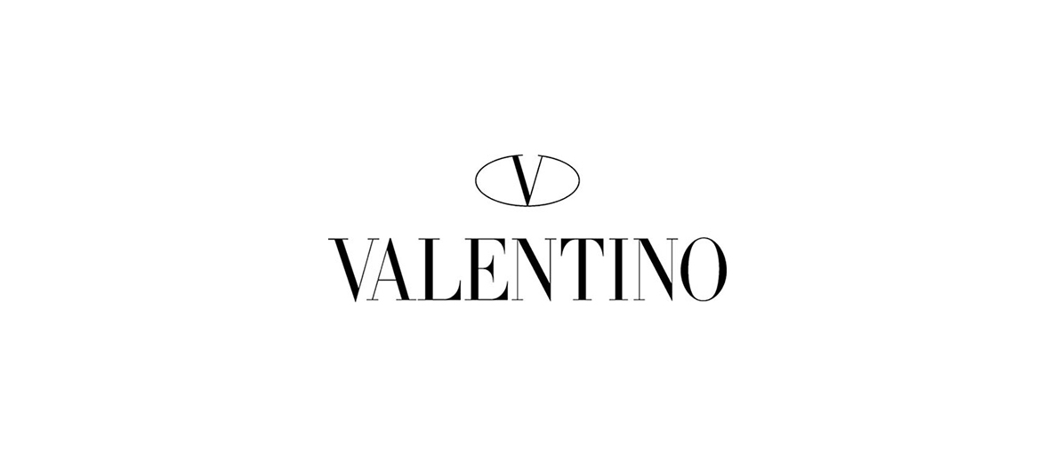 Valentino - Pacific Place | Store - RegistryE