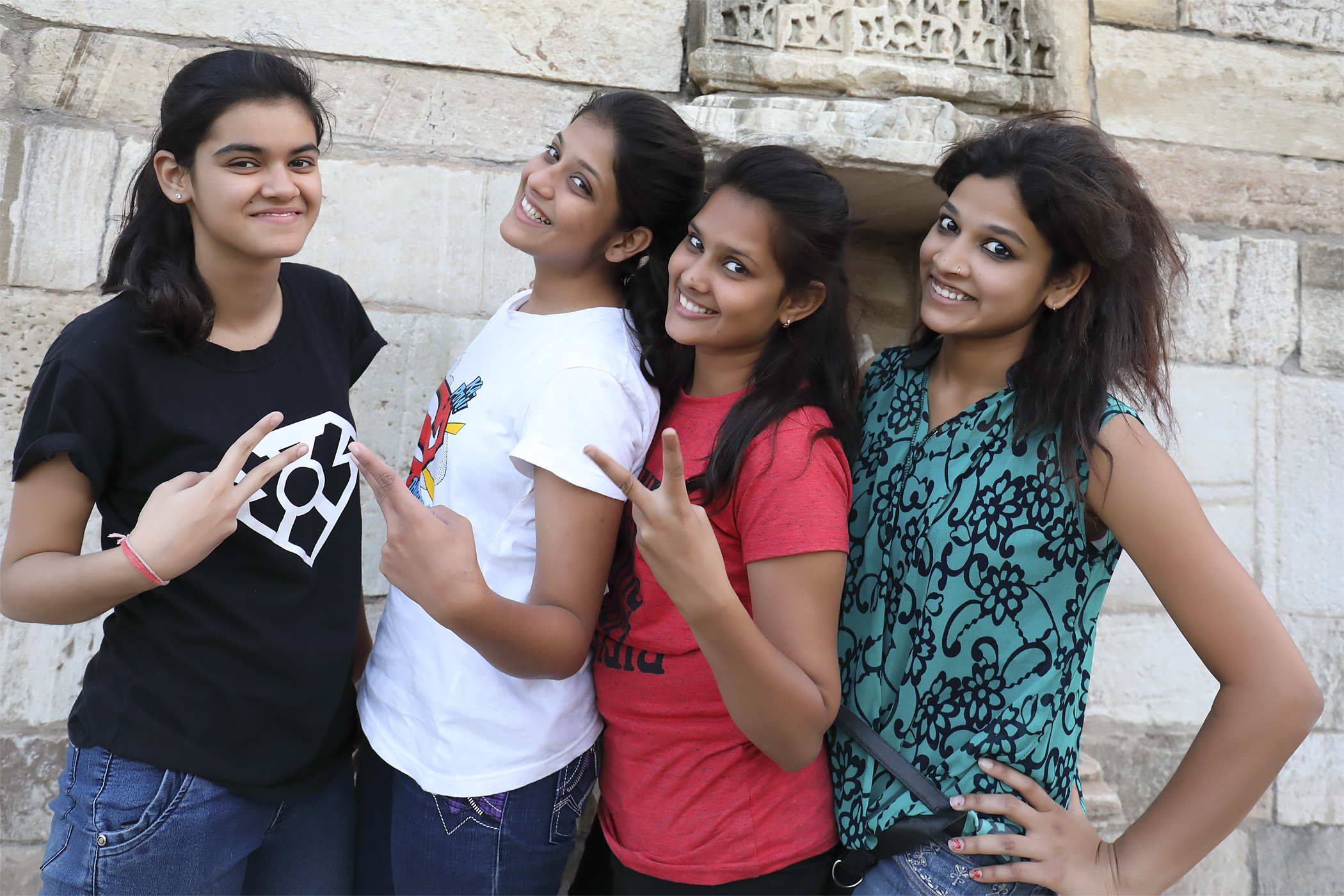 Знакомства с girls в Индии без регистрации с фото и телефонами - intim-top.ru