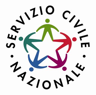 servizio_civile