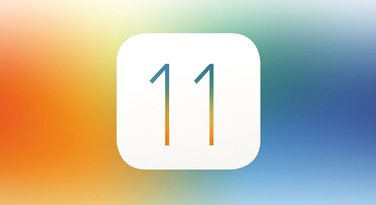 HEIF-iOS11-Featured