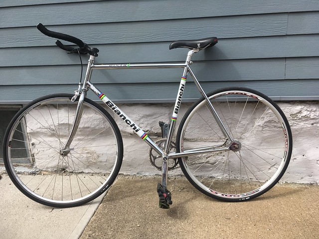 3 speed bikes for sale