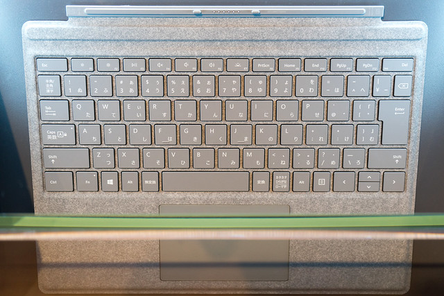 Microsoft Surface 2017年5月新製品発表会-37.jpg