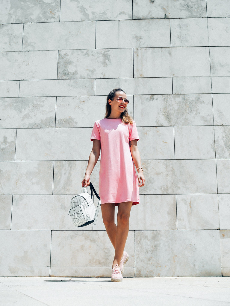 pink dress (1 of 1)-4