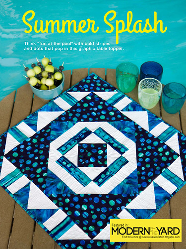 Three of My Favorite Quilting Books - Sarah Goer Quilts