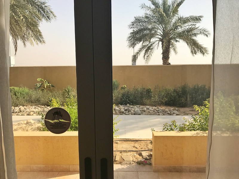 Al Hamra Residence & Village - Ras Al Khaimah