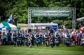2017 Gallabrae Scottish Games at Furman-42